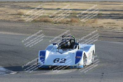 media/Nov-05-2023-CalClub SCCA (Sun) [[4ca13f3dad]]/Group 5/Offramp (Race)/